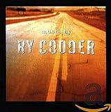 Ry Cooder- Music By Ry Cooder Music By Ry Cooder