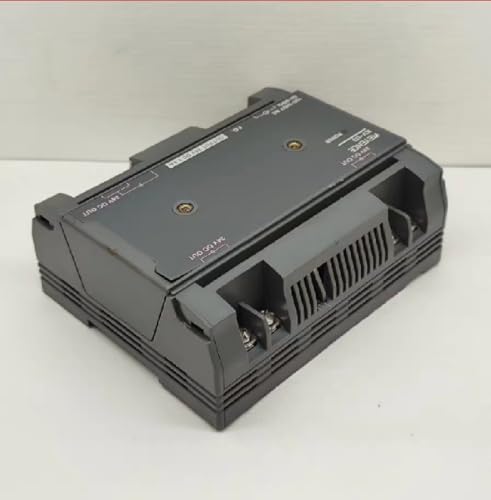 Composants KV-U3 inventaire de pièces de rechange inutilisées machine