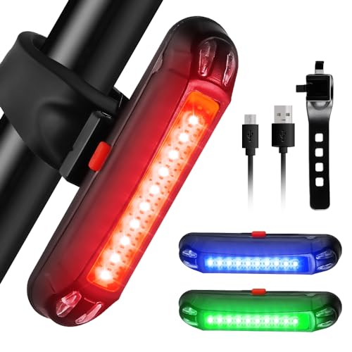 Chemini USB[d]ԃACgAbh/u[/O[ 3F 7̏Ɩ[h oCN e[Cg h A]ԃCg TCNO obNpbN wbgp - 1pbN