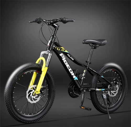 yXXAz20/22C`]ԁAҌ̃t@bg^C}EeoCNAqp}EeoCNAjp21iϑAʋΗpAwpAg125?170cm̐lɓKׂĂ̒n` (V}m 21fBC[ - ubN,20C` (125`15