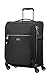 Produktbild SAMSONITE Karissa Biz - Spinner 55/20 Handgepäck, 55 cm, 42 liters, Schwarz