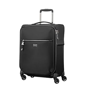Samsonite Karissa Biz koffer 55 cm