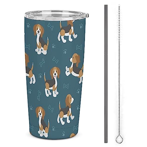 ԗpRbv ^u[ 킢 r[O  R[q[Jbv ۉۗRbv @r  ԗp|bgJbv ԃJbv }OJbv 304XeX|{g _CNg^Cv ϔM e JtF}O L^Cv XeXXg[tƃXg[u