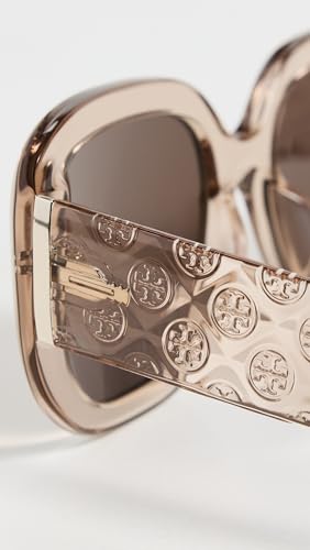 Tory Burch Women's 0TY7218U Sunglasses3