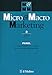 Micro & Macro Marketing. Panel. Il Comportamento Di Consumo In Un Contesto Internazionale (2015) (Vol. 2) - 3