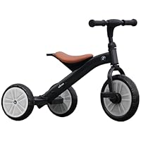 マイパラス BMW 三輪車 Amazon.co.jp: Bee8 BMW Tricycle ホワイト 三輪車 2歳 滑り止め