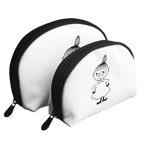 Asamike CN|[` VF^ σ|[` 2_Zbg RX|[` e gx|[` CN{bNX  [~ g~C sObY  ʗp s ϕi[obO y oX[|[` ^ѕ֗ RX