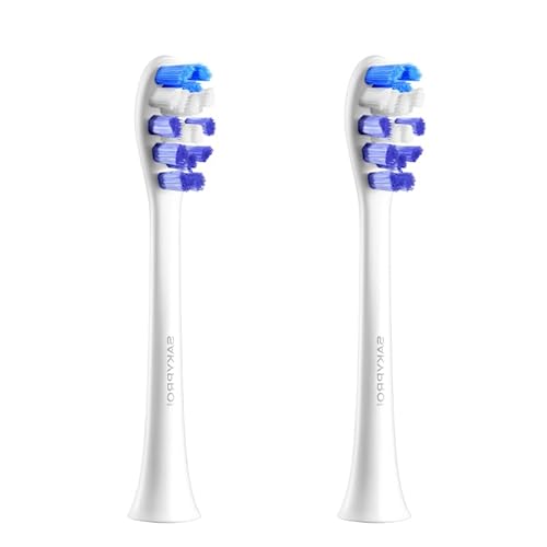 SAKYPRORAL SP14 �����p�u���V�w�b�h G5S/T2 Max�d�����u���V�p (2��)