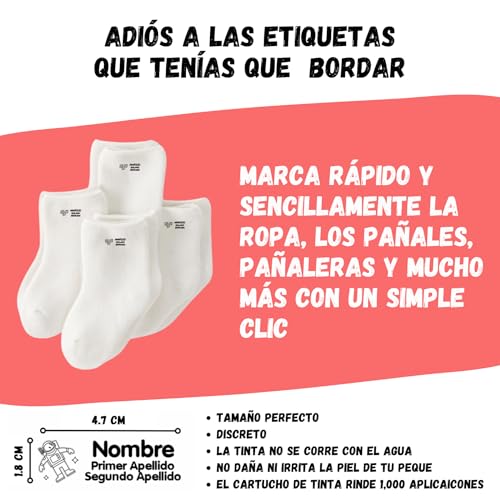Colorante Para Ropa, Shoes Imagen adicional