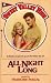 All Night Long (Sweet Valley High, No 5)