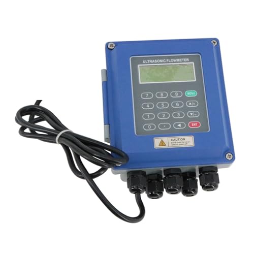 ���ʌv TUF-2000B �Ǌ|�������ʌv�g�����X�f���[�T TS-2/TM-1-HT �I�v�V������ SD �X�g���[�W �N�����v �Z���T�[ �t�� �����g(Blauw -ht,Host plus TL-1)