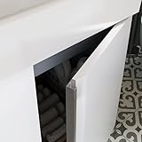 BRIDGE BENO B0DRHRHLJC lato 4