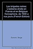  Contributions à l\'histoire économique et sociale de l\'Empire ottoman : études (Collection Turcica)