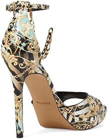 アルド] Prisilla パンプス ブラックマルチ 22.0 cm 楽天市場】EIZO