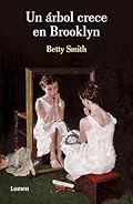 Un árbol crece en Brooklyn