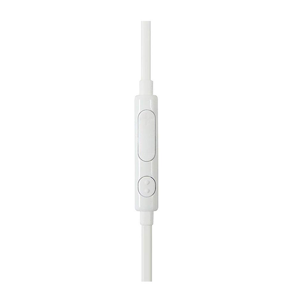 K-S-Trade Marsupio Protettivo Per Huawei P30 Lite Con Auricolari Inclusi | Tasca Porta Oggetti Impermeabile | Colore Grigio
