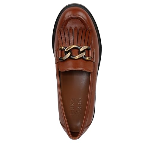Image of Naturalizer Paris Loafers