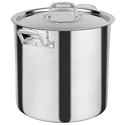 Encuentra reviews de Vasconia ollas los diez mejores. 28 Encuentra reviews de Vasconia ollas los diez mejores. 26
