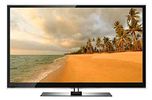 Virtual Walks - Thailand Beaches For Indoor Walking, Treadmill And Cycling Workouts #TOP4