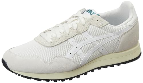 Image of ASICS Unisex Tiger Runner II Sneakers
