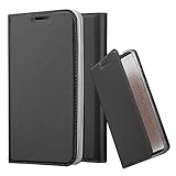 OTROS: A pesar de la buena protección, recomendamos una película protectora para la pantalla. Esta proporciona protección adicional contra aranazos en la pantalla y está disponible en nuestra tienda. ¡El teléfono inteligente, el dinero y las tarjetas que se muestran NO están incluidos!