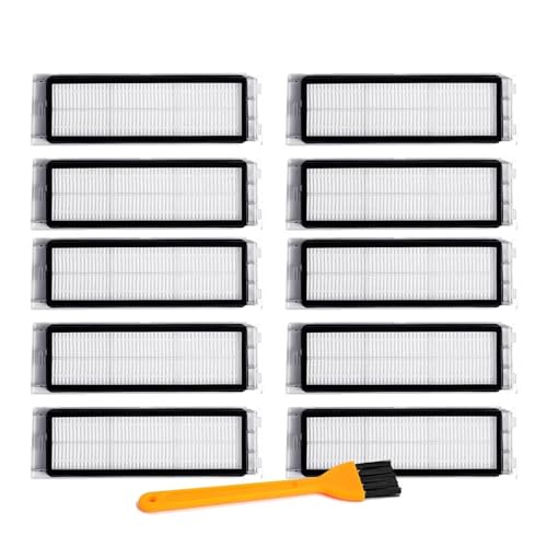 S6 S5 MAX S6 Pure S6 MaxV S60 S65 S5 S50 S55 E25 E35p|@HEPAtB^[YtB^[p[c(B-11PCS)