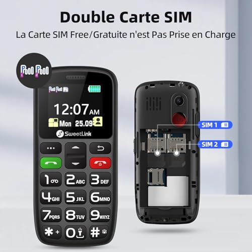 Vignette produit