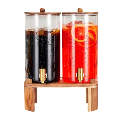 BxzzuisrobWJbvKX hNfBXyT[ ␅ 4L/6L/8L e ֌t KXfBXyT[ ␅|bg ~ W[X r[ hNsb`[ ƒ Xp ۑe Ɩp (5L*2)