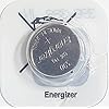 Energizer 389-390 1.5V Silver Oxide Battery (1 Pack)