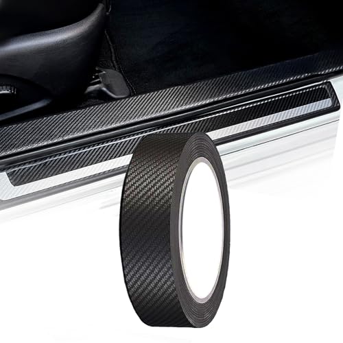 �ԗp �T�C�h�X�e�b�v�K�[�h �ɓK�p �X�Y�L �t�����N�X 2024-2024�t���{�f ��p �T�C�h�X�e�b�v ���ϋv ����̃L�Y�E���ꂩ��ی� ���R�ْf�\ �v���e�N�V�����t�B���� �J�[�{���� �ԗ��{�f�B�ی�V�[�g(��,A)