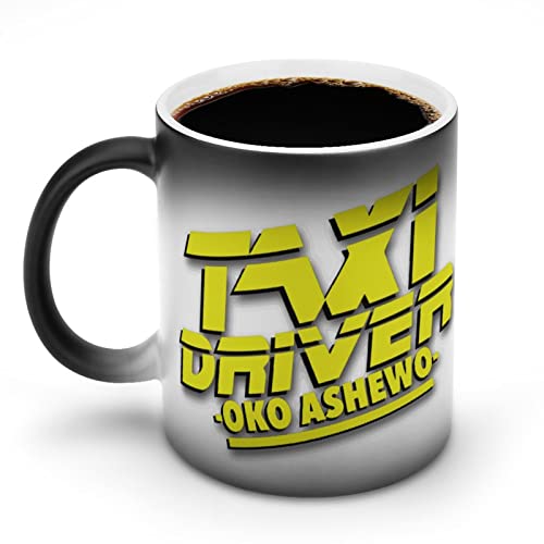 }OJbv  330ml ϔM  lC JtF}O GXvb\Jbv R[q[Jbv ^NV[hCo[ f  H Z~bN  傫 svcȃ}O e ƒp ItBXp p[eByAvw LO ̓ ̓