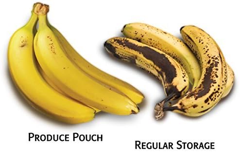 produce pouch