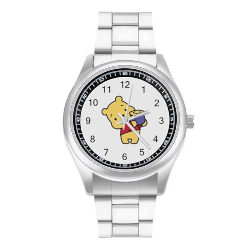 ܂̃v[ v X`[Xgbvv rWlXEHb` t@bViuȎvXgbv YXgbvv h YуfB[X ZCR[v