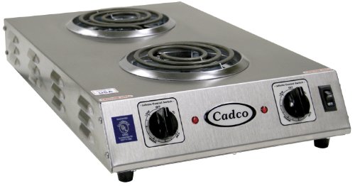 Cadco CDR-1TFB 13-1/2