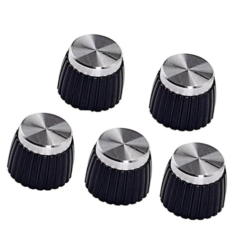 10  ABS M^[AvmuLbvvbVImuM^[iɓK M^[yp[c (Color : B)