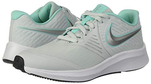 Image of Nike Boys Star Runner (Gs) Walking Shoe