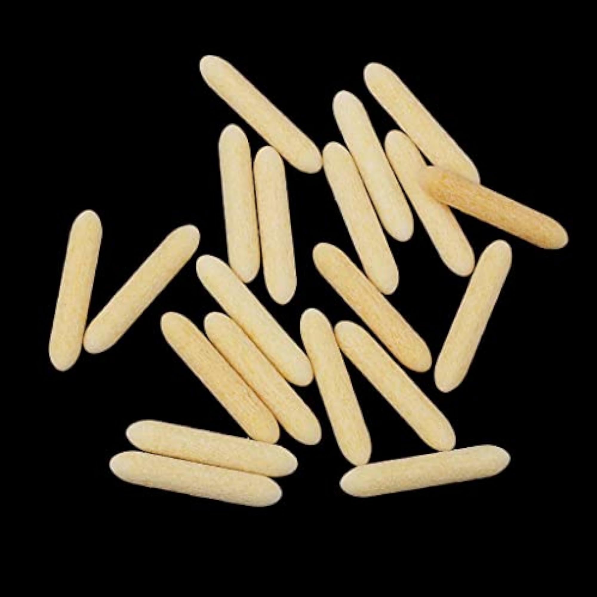 Paint Marker Tips Replacement Nibs for Markers
