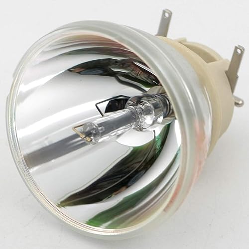 Lámpara de repuesto RLC-109 para proyector 190W miniatura 2
