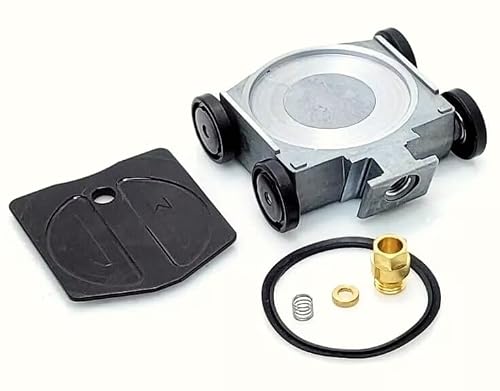 Carburetor Throttle Floating Valve Plate Set For Honda CRF250R CRF250X CRF450R CRF450X TRX450ER