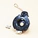 Car Repair Car Styling Starter Commutator End Frame Assy 28130-21060 fit for Toyota for Matrix 2003-2008