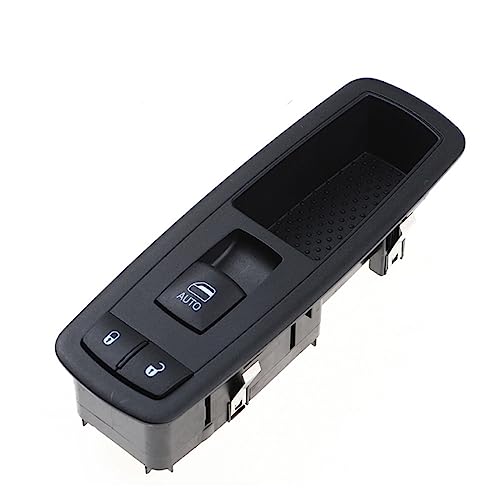 Interrupteur de vitre électrique et accessoires de voiture pour Dodge Nitro