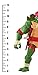 Rise of the Teenage Mutant Ninja Turtle Raphael Giant Figure