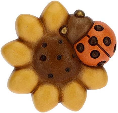 THUN-Calamita Country Girasole