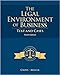 The Legal Environment of Business, Loose-Leaf Version