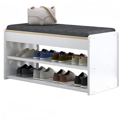 փx` ؐ ֈ֎q V[YbN [x` ʔ [tNbVt u[c[ł C [ ֍| X RpNg  C CI C[ gݗĊȒP ȃXy[X (ydwz60cm,F)