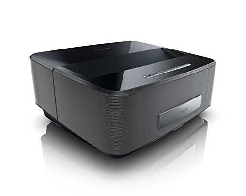 Philips HDP1590 Screeneo DMD/DLP Videoproiettore