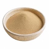 米ぬかパウダー 250g 食用 低脂質 食べる米ぬか こめぬかパウダー 油脂分3％以下 無添加 農薬不使用 粉末タイプ 料理 飲み物 製菓用 image