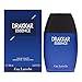 Produktbild Guy Laroche - Drakkar Essence For Men 100ml EDT