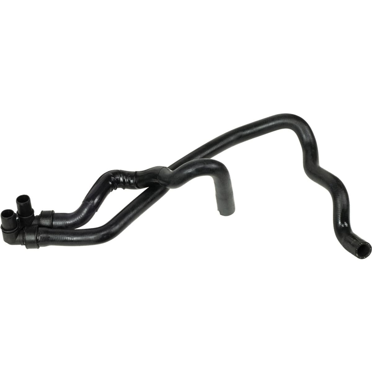 GATES Engine Hose 02-1725