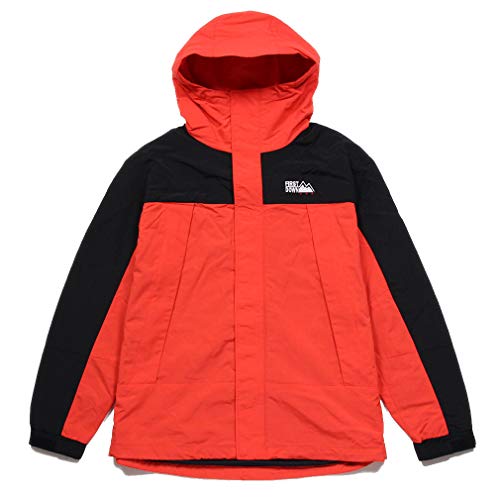 ファーストダウン メンズジャケット アウター 通販 人気ランキング 価格 Com